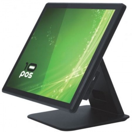 POS 10POS FT-17N8128 - i5 8GB 128GB SSD 17
